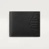 Portefeuille, Losange Portefeuille, Losange