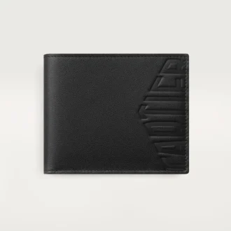 Portefeuille, Losange