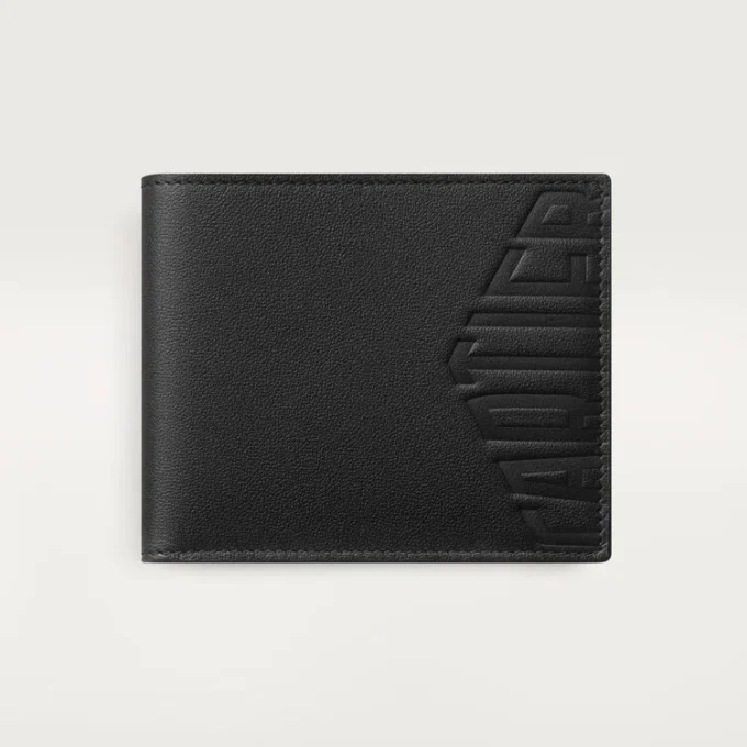 Portefeuille, Losange Portefeuille, Losange