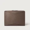 Portefeuille, Losange Portefeuille, Losange