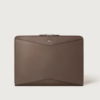Portefeuille, Losange