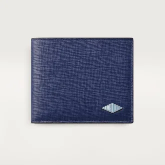 Portefeuille, Losange