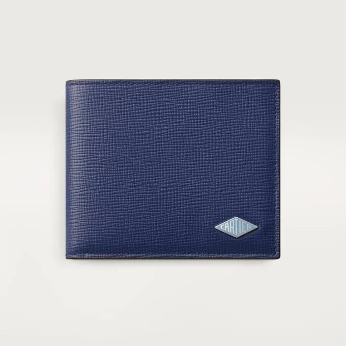 Portefeuille, Losange Portefeuille, Losange