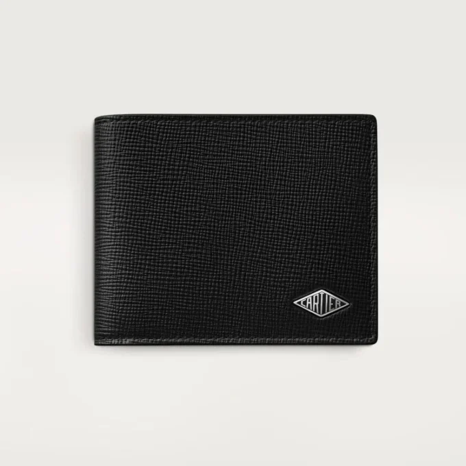 Portefeuille, Losange