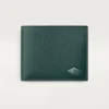 Portefeuille, Losange Portefeuille, Losange