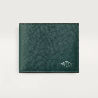 Portefeuille, Losange