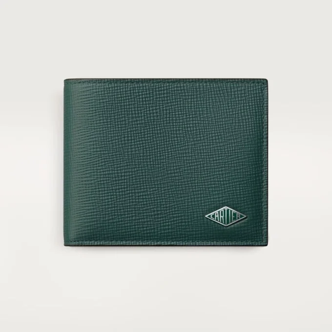 Portefeuille, Losange Portefeuille, Losange