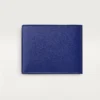 Portefeuille, Losange
