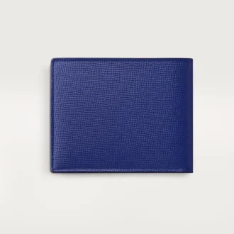 Portefeuille, Losange