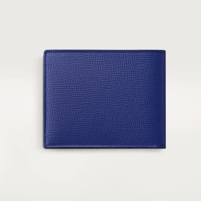 Portefeuille, Losange