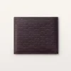 Portefeuille, Losange