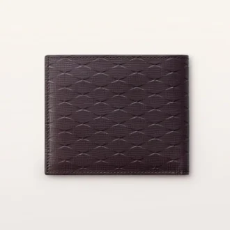 Portefeuille, Losange