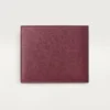 Portefeuille, Losange