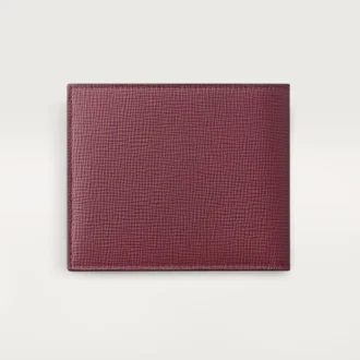 Portefeuille, Losange