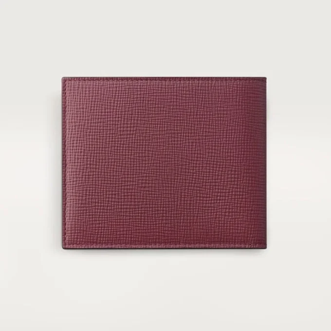 Portefeuille, Losange
