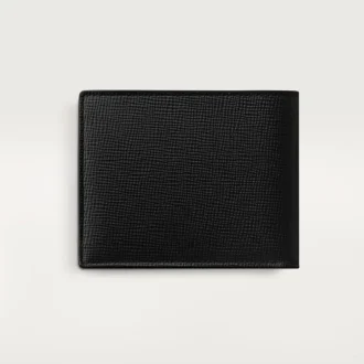 Portefeuille, Losange