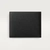Portefeuille, Losange Portefeuille, Losange