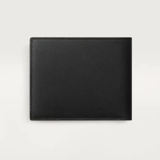 Portefeuille, Losange