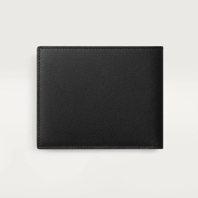 Portefeuille, Losange Portefeuille, Losange