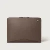 Portefeuille, Losange Portefeuille, Losange