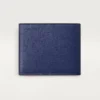 Portefeuille, Losange Portefeuille, Losange