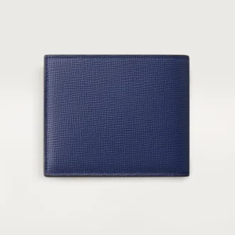 Portefeuille, Losange