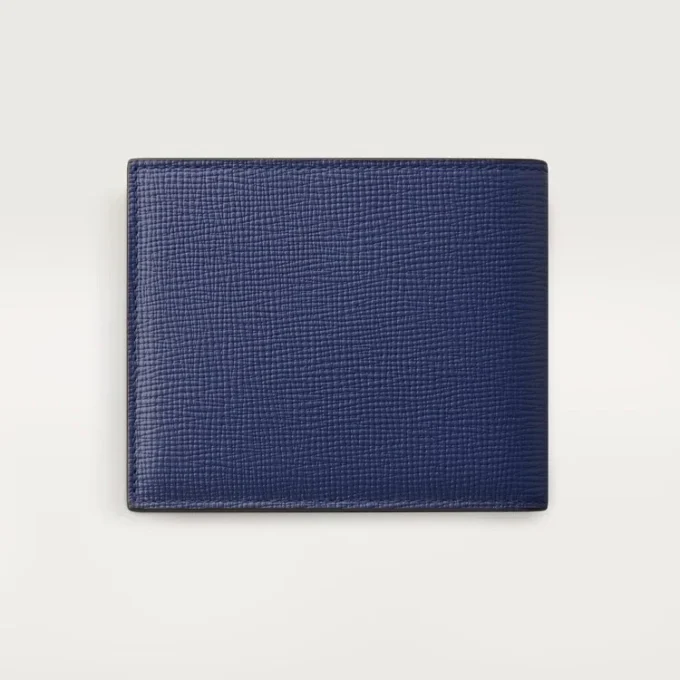 Portefeuille, Losange Portefeuille, Losange
