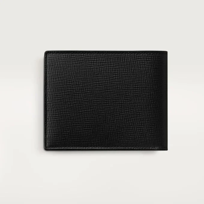 Portefeuille, Losange