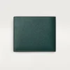 Portefeuille, Losange Portefeuille, Losange