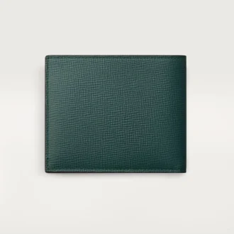 Portefeuille, Losange