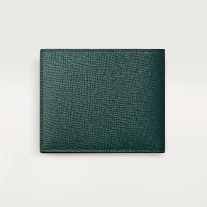 Portefeuille, Losange Portefeuille, Losange