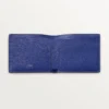Portefeuille, Losange