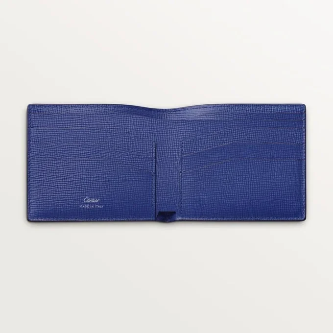 Portefeuille, Losange