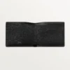 Portefeuille, Losange