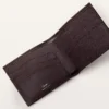 Portefeuille, Losange