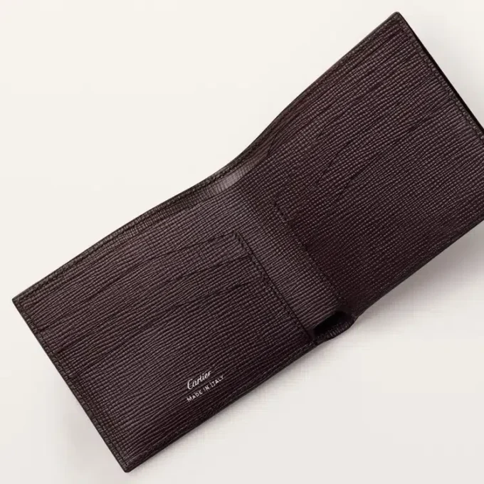 Portefeuille, Losange