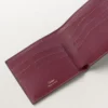 Portefeuille, Losange