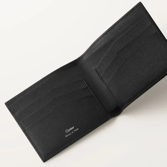 Portefeuille, Losange Portefeuille, Losange