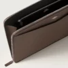 Portefeuille, Losange Portefeuille, Losange