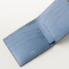 Portefeuille, Losange Portefeuille, Losange