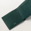 Portefeuille, Losange Portefeuille, Losange