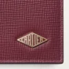 Portefeuille, Losange