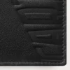 Portefeuille, Losange Portefeuille, Losange