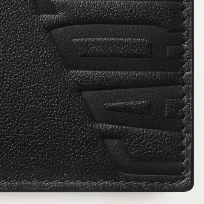 Portefeuille, Losange Portefeuille, Losange