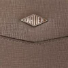 Portefeuille, Losange Portefeuille, Losange