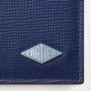 Portefeuille, Losange Portefeuille, Losange