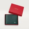 Portefeuille, Losange Portefeuille, Losange