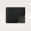 Portefeuille, Losange Shadow