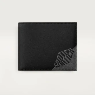 Portefeuille, Losange Shadow