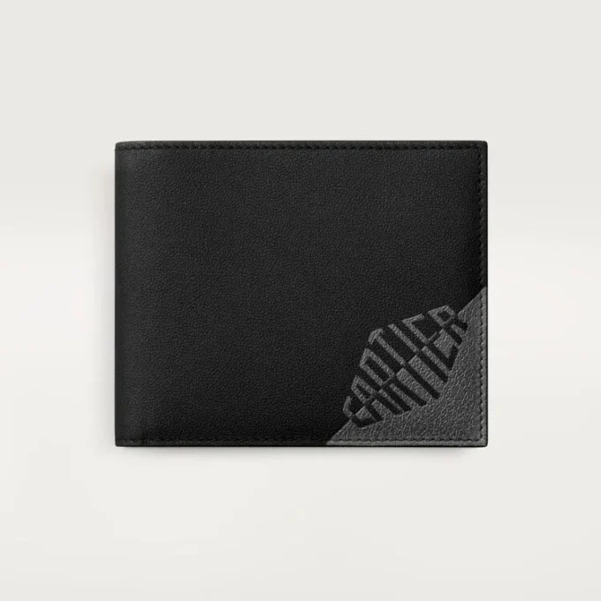 Portefeuille, Losange Shadow